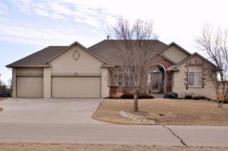 8840 N Red Cedar Ln , Park City, KS 67147 (MLS #500429) :: Select Homes - Mike Grbic Team 8840 N Red Cedar Ln , Park City, KS 67147 (MLS #500429) :: Select Homes - Mike Grbic Team