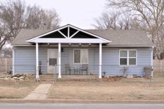 3559 S Gold St , Wichita, KS 67217 (MLS #500545) :: Select Homes - Mike Grbic Team 3559 S Gold St , Wichita, KS 67217 (MLS #500545) :: Select Homes - Mike Grbic Team