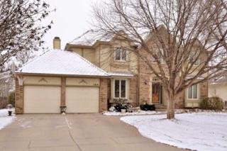 7814 W Birdie Lane Cir , Wichita, KS 67205 (MLS #500614) :: Select Homes - Mike Grbic Team 7814 W Birdie Lane Cir , Wichita, KS 67205 (MLS #500614) :: Select Homes - Mike Grbic Team
