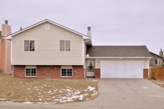 2773 N Battin Ct , Wichita, KS 67220 (MLS #500645) :: Select Homes - Mike Grbic Team 2773 N Battin Ct , Wichita, KS 67220 (MLS #500645) :: Select Homes - Mike Grbic Team