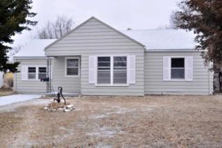 2626 E Sennett St , Wichita, KS 67211 (MLS #500815) :: Select Homes - Mike Grbic Team 2626 E Sennett St , Wichita, KS 67211 (MLS #500815) :: Select Homes - Mike Grbic Team