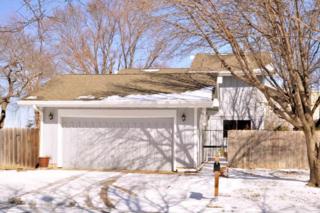 7700 E 13th St N Unit 39 , Wichita, KS 67206 (MLS #501038) :: Select Homes - Mike Grbic Team 7700 E 13th St N Unit 39 , Wichita, KS 67206 (MLS #501038) :: Select Homes - Mike Grbic Team