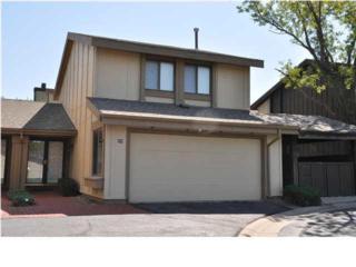 8201 E Harry 203, Wichita, KS 67207 (MLS #326305) :: Select Homes - Mike Grbic Team 8201 E Harry 203, Wichita, KS 67207 (MLS #326305) :: Select Homes - Mike Grbic Team
