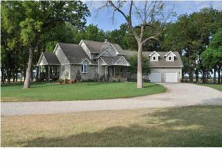 1562 152ND , Oxford, KS 67119 (MLS #361796) :: Select Homes - Mike Grbic Team 1562 152ND , Oxford, KS 67119 (MLS #361796) :: Select Homes - Mike Grbic Team