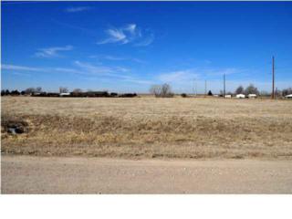 4001 S Garden Lane , Cheney, KS 67025 (MLS #363542) :: Select Homes - Mike Grbic Team 4001 S Garden Lane , Cheney, KS 67025 (MLS #363542) :: Select Homes - Mike Grbic Team