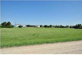 0 Lot 4 Block Countryside Estates 0 SW SHADY LANE, Benton, KS 67017 (MLS #367986) :: Select Homes - Mike Grbic Team 0 Lot 4 Block Countryside Estates 0 SW SHADY LANE, Benton, KS 67017 (MLS #367986) :: Select Homes - Mike Grbic Team