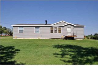 414 S Park , Pretty Prairie, KS 67570 (MLS #370070) :: Select Homes - Mike Grbic Team 414 S Park , Pretty Prairie, KS 67570 (MLS #370070) :: Select Homes - Mike Grbic Team