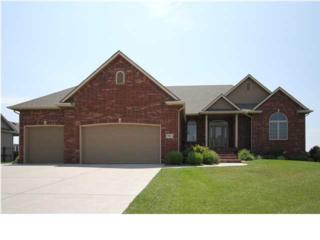 9902 W Westlakes Ct , Wichita, KS 67205 (MLS #371431) :: Select Homes - Mike Grbic Team 9902 W Westlakes Ct , Wichita, KS 67205 (MLS #371431) :: Select Homes - Mike Grbic Team