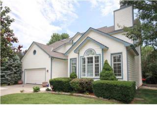 14828 E Siefkes Ct , Wichita, KS 67230 (MLS #371666) :: Select Homes - Mike Grbic Team 14828 E Siefkes Ct , Wichita, KS 67230 (MLS #371666) :: Select Homes - Mike Grbic Team
