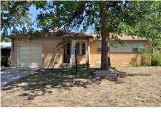 1030 S Capri Lane , Wichita, KS 67207 (MLS #372659) :: Select Homes - Mike Grbic Team 1030 S Capri Lane , Wichita, KS 67207 (MLS #372659) :: Select Homes - Mike Grbic Team
