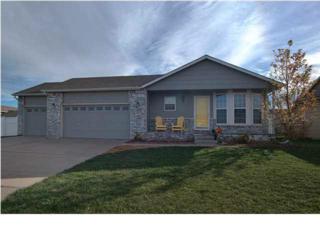 1516 N Stout St , Wichita, KS 67235 (MLS #375141) :: Select Homes - Mike Grbic Team 1516 N Stout St , Wichita, KS 67235 (MLS #375141) :: Select Homes - Mike Grbic Team