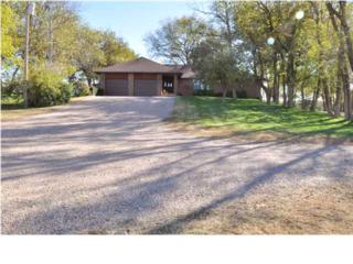 645 E 35TH ST S , Wellington, KS 67152 (MLS #375190) :: Select Homes - Mike Grbic Team 645 E 35TH ST S , Wellington, KS 67152 (MLS #375190) :: Select Homes - Mike Grbic Team
