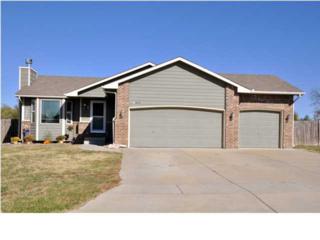 6968 N Grove St , Park City, KS 67219 (MLS #375546) :: Select Homes - Mike Grbic Team 6968 N Grove St , Park City, KS 67219 (MLS #375546) :: Select Homes - Mike Grbic Team