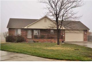 826 Streamside Ln , Clearwater, KS 67026 (MLS #376039) :: Select Homes - Mike Grbic Team 826 Streamside Ln , Clearwater, KS 67026 (MLS #376039) :: Select Homes - Mike Grbic Team