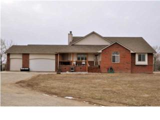 6001 W 76TH ST S , Haysville, KS 67060 (MLS #376827) :: Select Homes - Mike Grbic Team 6001 W 76TH ST S , Haysville, KS 67060 (MLS #376827) :: Select Homes - Mike Grbic Team