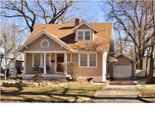 538 N Crestway St , Wichita, KS 67208 (MLS #376844) :: Select Homes - Mike Grbic Team 538 N Crestway St , Wichita, KS 67208 (MLS #376844) :: Select Homes - Mike Grbic Team