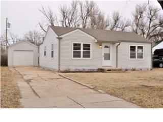344 N Sheridan St , Wichita, KS 67203 (MLS #377322) :: Select Homes - Mike Grbic Team 344 N Sheridan St , Wichita, KS 67203 (MLS #377322) :: Select Homes - Mike Grbic Team