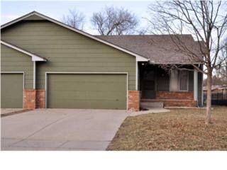 3730 N Athenian Ct , Wichita, KS 67204 (MLS #377374) :: Select Homes - Mike Grbic Team 3730 N Athenian Ct , Wichita, KS 67204 (MLS #377374) :: Select Homes - Mike Grbic Team