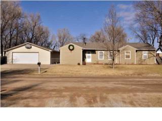 902 W 32ND ST N , Wichita, KS 67204 (MLS #377473) :: Select Homes - Mike Grbic Team 902 W 32ND ST N , Wichita, KS 67204 (MLS #377473) :: Select Homes - Mike Grbic Team