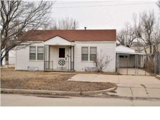 555 N Richmond St , Wichita, KS 67203 (MLS #377527) :: Select Homes - Mike Grbic Team 555 N Richmond St , Wichita, KS 67203 (MLS #377527) :: Select Homes - Mike Grbic Team