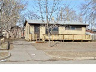 1240 E Galena St , Wichita, KS 67216 (MLS #377556) :: Select Homes - Mike Grbic Team 1240 E Galena St , Wichita, KS 67216 (MLS #377556) :: Select Homes - Mike Grbic Team