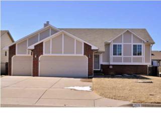 2525 S Cooper St , Wichita, KS 67210 (MLS #377571) :: Select Homes - Mike Grbic Team 2525 S Cooper St , Wichita, KS 67210 (MLS #377571) :: Select Homes - Mike Grbic Team