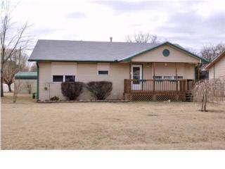605 E 7TH AVE , El Dorado, KS 67042 (MLS #378127) :: Select Homes - Mike Grbic Team 605 E 7TH AVE , El Dorado, KS 67042 (MLS #378127) :: Select Homes - Mike Grbic Team