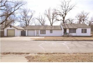 2500 S Ida St , Wichita, KS 67216 (MLS #378378) :: Select Homes - Mike Grbic Team 2500 S Ida St , Wichita, KS 67216 (MLS #378378) :: Select Homes - Mike Grbic Team