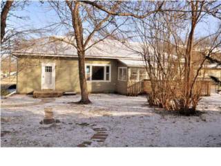 118 N Chestnut St , Douglass, KS 67039 (MLS #378465) :: Select Homes - Mike Grbic Team 118 N Chestnut St , Douglass, KS 67039 (MLS #378465) :: Select Homes - Mike Grbic Team