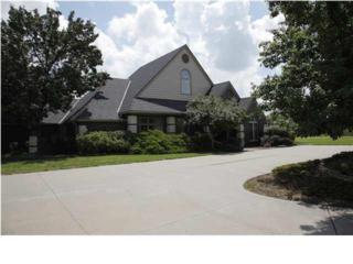 322 S Mcpherson , Burrton, KS 67020 (MLS #337581) :: Select Homes - Mike Grbic Team 322 S Mcpherson , Burrton, KS 67020 (MLS #337581) :: Select Homes - Mike Grbic Team