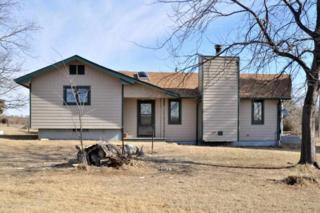 11937 151ST RD , Burden, KS 67019 (MLS #377750) :: Select Homes - Mike Grbic Team 11937 151ST RD , Burden, KS 67019 (MLS #377750) :: Select Homes - Mike Grbic Team