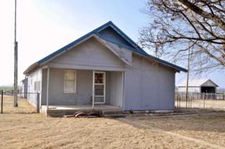 353 E 30TH AVE N , Wellington, KS 67152 (MLS #378289) :: Select Homes - Mike Grbic Team 353 E 30TH AVE N , Wellington, KS 67152 (MLS #378289) :: Select Homes - Mike Grbic Team