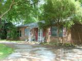 6714 Greenville Loop Property Thumbnail of 6714 Greenville Loop