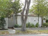 9 23rd St Property Thumbnail of 9 23rd St
