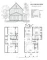 115 Magnolia Property Thumbnail of 115 Magnolia