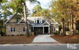 2031 Spanish Wells Property Thumbnail of 2031 Spanish Wells
