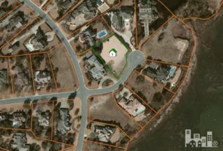 1012 Turnberry Pl , Wilmington, NC 28405 (#494761) :: The Keith Beatty Team 1012 Turnberry Pl , Wilmington, NC 28405 (#494761) :: The Keith Beatty Team