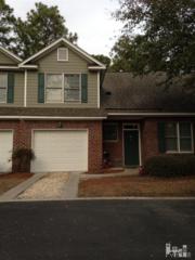233 Racine 65, Wilmington, NC 28403 (#502160) :: The Keith Beatty Team 233 Racine 65, Wilmington, NC 28403 (#502160) :: The Keith Beatty Team