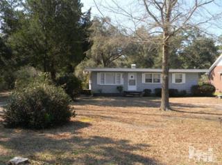 1722 Canady , Wilmington, NC 28411 (#502865) :: The Keith Beatty Team 1722 Canady , Wilmington, NC 28411 (#502865) :: The Keith Beatty Team