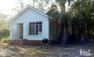 1827 Register , Wilmington, NC 28411 (#503567) :: The Keith Beatty Team 1827 Register , Wilmington, NC 28411 (#503567) :: The Keith Beatty Team