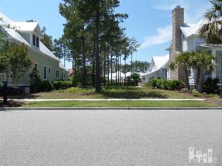 1104 Ullswater Ln , Wilmington, NC 28405 (#505111) :: The Keith Beatty Team 1104 Ullswater Ln , Wilmington, NC 28405 (#505111) :: The Keith Beatty Team