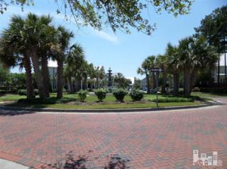 6240 Chalfont Cir , Wilmington, NC 28405 (#505669) :: The Keith Beatty Team 6240 Chalfont Cir , Wilmington, NC 28405 (#505669) :: The Keith Beatty Team