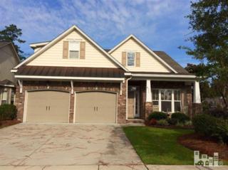 535 Wallington , Wilmington, NC 28409 (#510801) :: The Keith Beatty Team 535 Wallington , Wilmington, NC 28409 (#510801) :: The Keith Beatty Team