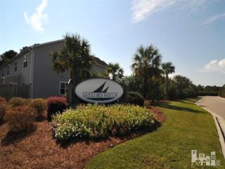 4643 Andros , Wilmington, NC 28412 (#511545) :: The Keith Beatty Team 4643 Andros , Wilmington, NC 28412 (#511545) :: The Keith Beatty Team