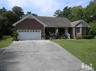 1716 Canady , Wilmington, NC 28411 (#511687) :: The Keith Beatty Team 1716 Canady , Wilmington, NC 28411 (#511687) :: The Keith Beatty Team
