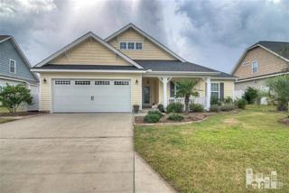 343 Lido , Wilmington, NC 28411 (#511855) :: The Keith Beatty Team 343 Lido , Wilmington, NC 28411 (#511855) :: The Keith Beatty Team