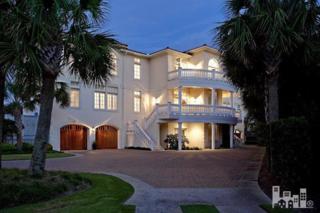 6309 Seamist , Wilmington, NC 28409 (#511982) :: The Keith Beatty Team 6309 Seamist , Wilmington, NC 28409 (#511982) :: The Keith Beatty Team
