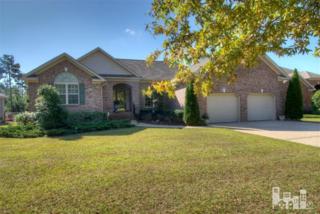 816 Aqua , Winnabow, NC 28479 (#512968) :: The Keith Beatty Team 816 Aqua , Winnabow, NC 28479 (#512968) :: The Keith Beatty Team