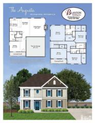 808 Ovates , Wilmington, NC 28409 (#513183) :: The Keith Beatty Team 808 Ovates , Wilmington, NC 28409 (#513183) :: The Keith Beatty Team