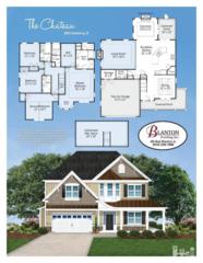 812 Ovates , Wilmington, NC 28409 (#513201) :: The Keith Beatty Team 812 Ovates , Wilmington, NC 28409 (#513201) :: The Keith Beatty Team